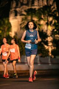 BIB: 105, 43309
                            <button type="button" onclick="openModal(15809536)" class="btn btn-primary btn-sm float-right btn-popup" data-toggle="modal" data-target=".modal-high-quality">
                        <i class="fas fa-shopping-cart"></i> Add to Cart
                    </button>
                                            <button type="button" onclick="isThisMe(15809536, true)" class="btn btn-success btn-sm float-right btn-popup btn-isme hidden" data-toggle="tooltip" data-placement="bottom" title="นี่คือรูปของคุณใช่ไหม คลิกที่นี่เพื่อเอาเข้าอัลบั้ม">
                        <i class="fas fa-plus"></i> Add to album
                    </button>
                    <button type="button" onclick="isThisMe(15809536, false)" class="btn btn-warning btn-sm float-right btn-popup btn-isnotme hidden">
                        <i class="fas fa-ban"></i> Remove from album
                    </button>