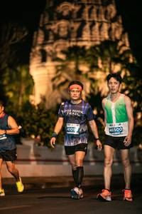 BIB: 4109, 46500
                            <button type="button" onclick="openModal(15809847)" class="btn btn-primary btn-sm float-right btn-popup" data-toggle="modal" data-target=".modal-high-quality">
                        <i class="fas fa-shopping-cart"></i> Add to Cart
                    </button>
                                            <button type="button" onclick="isThisMe(15809847, true)" class="btn btn-success btn-sm float-right btn-popup btn-isme hidden" data-toggle="tooltip" data-placement="bottom" title="นี่คือรูปของคุณใช่ไหม คลิกที่นี่เพื่อเอาเข้าอัลบั้ม">
                        <i class="fas fa-plus"></i> Add to album
                    </button>
                    <button type="button" onclick="isThisMe(15809847, false)" class="btn btn-warning btn-sm float-right btn-popup btn-isnotme hidden">
                        <i class="fas fa-ban"></i> Remove from album
                    </button>