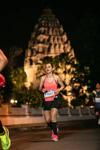 BIB: 47617
                            <button type="button" onclick="openModal(15808722)" class="btn btn-primary btn-sm float-right btn-popup" data-toggle="modal" data-target=".modal-high-quality">
                        <i class="fas fa-shopping-cart"></i> Add to Cart
                    </button>
                                            <button type="button" onclick="isThisMe(15808722, true)" class="btn btn-success btn-sm float-right btn-popup btn-isme hidden" data-toggle="tooltip" data-placement="bottom" title="นี่คือรูปของคุณใช่ไหม คลิกที่นี่เพื่อเอาเข้าอัลบั้ม">
                        <i class="fas fa-plus"></i> Add to album
                    </button>
                    <button type="button" onclick="isThisMe(15808722, false)" class="btn btn-warning btn-sm float-right btn-popup btn-isnotme hidden">
                        <i class="fas fa-ban"></i> Remove from album
                    </button>