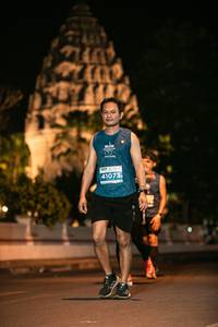 BIB: 41073
                            <button type="button" onclick="openModal(15808459)" class="btn btn-primary btn-sm float-right btn-popup" data-toggle="modal" data-target=".modal-high-quality">
                        <i class="fas fa-shopping-cart"></i> Add to Cart
                    </button>
                                            <button type="button" onclick="isThisMe(15808459, true)" class="btn btn-success btn-sm float-right btn-popup btn-isme hidden" data-toggle="tooltip" data-placement="bottom" title="นี่คือรูปของคุณใช่ไหม คลิกที่นี่เพื่อเอาเข้าอัลบั้ม">
                        <i class="fas fa-plus"></i> Add to album
                    </button>
                    <button type="button" onclick="isThisMe(15808459, false)" class="btn btn-warning btn-sm float-right btn-popup btn-isnotme hidden">
                        <i class="fas fa-ban"></i> Remove from album
                    </button>