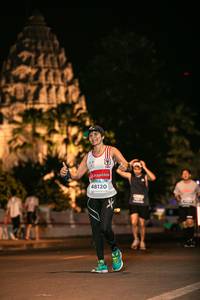 BIB: 48120
                            <button type="button" onclick="openModal(15808760)" class="btn btn-primary btn-sm float-right btn-popup" data-toggle="modal" data-target=".modal-high-quality">
                        <i class="fas fa-shopping-cart"></i> Add to Cart
                    </button>
                                            <button type="button" onclick="isThisMe(15808760, true)" class="btn btn-success btn-sm float-right btn-popup btn-isme hidden" data-toggle="tooltip" data-placement="bottom" title="นี่คือรูปของคุณใช่ไหม คลิกที่นี่เพื่อเอาเข้าอัลบั้ม">
                        <i class="fas fa-plus"></i> Add to album
                    </button>
                    <button type="button" onclick="isThisMe(15808760, false)" class="btn btn-warning btn-sm float-right btn-popup btn-isnotme hidden">
                        <i class="fas fa-ban"></i> Remove from album
                    </button>