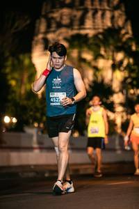 BIB: 
                            <button type="button" onclick="openModal(15809107)" class="btn btn-primary btn-sm float-right btn-popup" data-toggle="modal" data-target=".modal-high-quality">
                        <i class="fas fa-shopping-cart"></i> Add to Cart
                    </button>
                                            <button type="button" onclick="isThisMe(15809107, true)" class="btn btn-success btn-sm float-right btn-popup btn-isme hidden" data-toggle="tooltip" data-placement="bottom" title="นี่คือรูปของคุณใช่ไหม คลิกที่นี่เพื่อเอาเข้าอัลบั้ม">
                        <i class="fas fa-plus"></i> Add to album
                    </button>
                    <button type="button" onclick="isThisMe(15809107, false)" class="btn btn-warning btn-sm float-right btn-popup btn-isnotme hidden">
                        <i class="fas fa-ban"></i> Remove from album
                    </button>