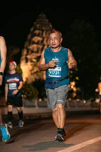 BIB: 41721
                            <button type="button" onclick="openModal(15809862)" class="btn btn-primary btn-sm float-right btn-popup" data-toggle="modal" data-target=".modal-high-quality">
                        <i class="fas fa-shopping-cart"></i> Add to Cart
                    </button>
                                            <button type="button" onclick="isThisMe(15809862, true)" class="btn btn-success btn-sm float-right btn-popup btn-isme hidden" data-toggle="tooltip" data-placement="bottom" title="นี่คือรูปของคุณใช่ไหม คลิกที่นี่เพื่อเอาเข้าอัลบั้ม">
                        <i class="fas fa-plus"></i> Add to album
                    </button>
                    <button type="button" onclick="isThisMe(15809862, false)" class="btn btn-warning btn-sm float-right btn-popup btn-isnotme hidden">
                        <i class="fas fa-ban"></i> Remove from album
                    </button>