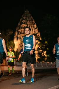 BIB: 46702
                            <button type="button" onclick="openModal(15809864)" class="btn btn-primary btn-sm float-right btn-popup" data-toggle="modal" data-target=".modal-high-quality">
                        <i class="fas fa-shopping-cart"></i> Add to Cart
                    </button>
                                            <button type="button" onclick="isThisMe(15809864, true)" class="btn btn-success btn-sm float-right btn-popup btn-isme hidden" data-toggle="tooltip" data-placement="bottom" title="นี่คือรูปของคุณใช่ไหม คลิกที่นี่เพื่อเอาเข้าอัลบั้ม">
                        <i class="fas fa-plus"></i> Add to album
                    </button>
                    <button type="button" onclick="isThisMe(15809864, false)" class="btn btn-warning btn-sm float-right btn-popup btn-isnotme hidden">
                        <i class="fas fa-ban"></i> Remove from album
                    </button>