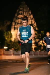 BIB: 40324
                            <button type="button" onclick="openModal(15808456)" class="btn btn-primary btn-sm float-right btn-popup" data-toggle="modal" data-target=".modal-high-quality">
                        <i class="fas fa-shopping-cart"></i> Add to Cart
                    </button>
                                            <button type="button" onclick="isThisMe(15808456, true)" class="btn btn-success btn-sm float-right btn-popup btn-isme hidden" data-toggle="tooltip" data-placement="bottom" title="นี่คือรูปของคุณใช่ไหม คลิกที่นี่เพื่อเอาเข้าอัลบั้ม">
                        <i class="fas fa-plus"></i> Add to album
                    </button>
                    <button type="button" onclick="isThisMe(15808456, false)" class="btn btn-warning btn-sm float-right btn-popup btn-isnotme hidden">
                        <i class="fas fa-ban"></i> Remove from album
                    </button>