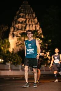 BIB: 45588
                            <button type="button" onclick="openModal(15809386)" class="btn btn-primary btn-sm float-right btn-popup" data-toggle="modal" data-target=".modal-high-quality">
                        <i class="fas fa-shopping-cart"></i> Add to Cart
                    </button>
                                            <button type="button" onclick="isThisMe(15809386, true)" class="btn btn-success btn-sm float-right btn-popup btn-isme hidden" data-toggle="tooltip" data-placement="bottom" title="นี่คือรูปของคุณใช่ไหม คลิกที่นี่เพื่อเอาเข้าอัลบั้ม">
                        <i class="fas fa-plus"></i> Add to album
                    </button>
                    <button type="button" onclick="isThisMe(15809386, false)" class="btn btn-warning btn-sm float-right btn-popup btn-isnotme hidden">
                        <i class="fas fa-ban"></i> Remove from album
                    </button>
