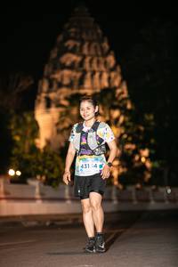 BIB: 431
                            <button type="button" onclick="openModal(15808468)" class="btn btn-primary btn-sm float-right btn-popup" data-toggle="modal" data-target=".modal-high-quality">
                        <i class="fas fa-shopping-cart"></i> Add to Cart
                    </button>
                                            <button type="button" onclick="isThisMe(15808468, true)" class="btn btn-success btn-sm float-right btn-popup btn-isme hidden" data-toggle="tooltip" data-placement="bottom" title="นี่คือรูปของคุณใช่ไหม คลิกที่นี่เพื่อเอาเข้าอัลบั้ม">
                        <i class="fas fa-plus"></i> Add to album
                    </button>
                    <button type="button" onclick="isThisMe(15808468, false)" class="btn btn-warning btn-sm float-right btn-popup btn-isnotme hidden">
                        <i class="fas fa-ban"></i> Remove from album
                    </button>