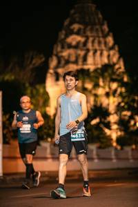 BIB: 46316
                            <button type="button" onclick="openModal(15809346)" class="btn btn-primary btn-sm float-right btn-popup" data-toggle="modal" data-target=".modal-high-quality">
                        <i class="fas fa-shopping-cart"></i> Add to Cart
                    </button>
                                            <button type="button" onclick="isThisMe(15809346, true)" class="btn btn-success btn-sm float-right btn-popup btn-isme hidden" data-toggle="tooltip" data-placement="bottom" title="นี่คือรูปของคุณใช่ไหม คลิกที่นี่เพื่อเอาเข้าอัลบั้ม">
                        <i class="fas fa-plus"></i> Add to album
                    </button>
                    <button type="button" onclick="isThisMe(15809346, false)" class="btn btn-warning btn-sm float-right btn-popup btn-isnotme hidden">
                        <i class="fas fa-ban"></i> Remove from album
                    </button>