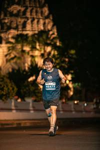 BIB: 46473
                            <button type="button" onclick="openModal(15810104)" class="btn btn-primary btn-sm float-right btn-popup" data-toggle="modal" data-target=".modal-high-quality">
                        <i class="fas fa-shopping-cart"></i> Add to Cart
                    </button>
                                            <button type="button" onclick="isThisMe(15810104, true)" class="btn btn-success btn-sm float-right btn-popup btn-isme hidden" data-toggle="tooltip" data-placement="bottom" title="นี่คือรูปของคุณใช่ไหม คลิกที่นี่เพื่อเอาเข้าอัลบั้ม">
                        <i class="fas fa-plus"></i> Add to album
                    </button>
                    <button type="button" onclick="isThisMe(15810104, false)" class="btn btn-warning btn-sm float-right btn-popup btn-isnotme hidden">
                        <i class="fas fa-ban"></i> Remove from album
                    </button>