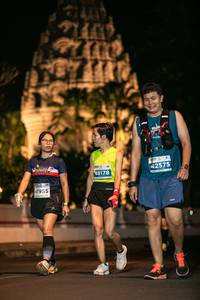 BIB: 42575, 48178, 47955
                            <button type="button" onclick="openModal(15809729)" class="btn btn-primary btn-sm float-right btn-popup" data-toggle="modal" data-target=".modal-high-quality">
                        <i class="fas fa-shopping-cart"></i> Add to Cart
                    </button>
                                            <button type="button" onclick="isThisMe(15809729, true)" class="btn btn-success btn-sm float-right btn-popup btn-isme hidden" data-toggle="tooltip" data-placement="bottom" title="นี่คือรูปของคุณใช่ไหม คลิกที่นี่เพื่อเอาเข้าอัลบั้ม">
                        <i class="fas fa-plus"></i> Add to album
                    </button>
                    <button type="button" onclick="isThisMe(15809729, false)" class="btn btn-warning btn-sm float-right btn-popup btn-isnotme hidden">
                        <i class="fas fa-ban"></i> Remove from album
                    </button>