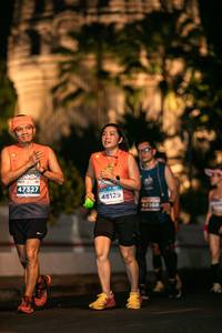 BIB: 47327, 48129, 42568
                            <button type="button" onclick="openModal(15808590)" class="btn btn-primary btn-sm float-right btn-popup" data-toggle="modal" data-target=".modal-high-quality">
                        <i class="fas fa-shopping-cart"></i> Add to Cart
                    </button>
                                            <button type="button" onclick="isThisMe(15808590, true)" class="btn btn-success btn-sm float-right btn-popup btn-isme hidden" data-toggle="tooltip" data-placement="bottom" title="นี่คือรูปของคุณใช่ไหม คลิกที่นี่เพื่อเอาเข้าอัลบั้ม">
                        <i class="fas fa-plus"></i> Add to album
                    </button>
                    <button type="button" onclick="isThisMe(15808590, false)" class="btn btn-warning btn-sm float-right btn-popup btn-isnotme hidden">
                        <i class="fas fa-ban"></i> Remove from album
                    </button>