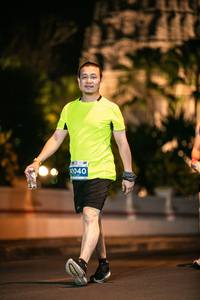 BIB: 41040
                            <button type="button" onclick="openModal(15809098)" class="btn btn-primary btn-sm float-right btn-popup" data-toggle="modal" data-target=".modal-high-quality">
                        <i class="fas fa-shopping-cart"></i> Add to Cart
                    </button>
                                            <button type="button" onclick="isThisMe(15809098, true)" class="btn btn-success btn-sm float-right btn-popup btn-isme hidden" data-toggle="tooltip" data-placement="bottom" title="นี่คือรูปของคุณใช่ไหม คลิกที่นี่เพื่อเอาเข้าอัลบั้ม">
                        <i class="fas fa-plus"></i> Add to album
                    </button>
                    <button type="button" onclick="isThisMe(15809098, false)" class="btn btn-warning btn-sm float-right btn-popup btn-isnotme hidden">
                        <i class="fas fa-ban"></i> Remove from album
                    </button>