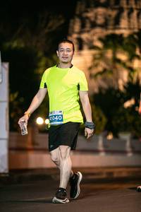 BIB: 41040
                            <button type="button" onclick="openModal(15809105)" class="btn btn-primary btn-sm float-right btn-popup" data-toggle="modal" data-target=".modal-high-quality">
                        <i class="fas fa-shopping-cart"></i> Add to Cart
                    </button>
                                            <button type="button" onclick="isThisMe(15809105, true)" class="btn btn-success btn-sm float-right btn-popup btn-isme hidden" data-toggle="tooltip" data-placement="bottom" title="นี่คือรูปของคุณใช่ไหม คลิกที่นี่เพื่อเอาเข้าอัลบั้ม">
                        <i class="fas fa-plus"></i> Add to album
                    </button>
                    <button type="button" onclick="isThisMe(15809105, false)" class="btn btn-warning btn-sm float-right btn-popup btn-isnotme hidden">
                        <i class="fas fa-ban"></i> Remove from album
                    </button>