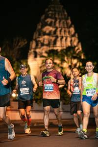BIB: 46936, 95028, 47552
                            <button type="button" onclick="openModal(15808816)" class="btn btn-primary btn-sm float-right btn-popup" data-toggle="modal" data-target=".modal-high-quality">
                        <i class="fas fa-shopping-cart"></i> Add to Cart
                    </button>
                                            <button type="button" onclick="isThisMe(15808816, true)" class="btn btn-success btn-sm float-right btn-popup btn-isme hidden" data-toggle="tooltip" data-placement="bottom" title="นี่คือรูปของคุณใช่ไหม คลิกที่นี่เพื่อเอาเข้าอัลบั้ม">
                        <i class="fas fa-plus"></i> Add to album
                    </button>
                    <button type="button" onclick="isThisMe(15808816, false)" class="btn btn-warning btn-sm float-right btn-popup btn-isnotme hidden">
                        <i class="fas fa-ban"></i> Remove from album
                    </button>