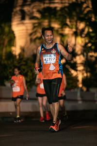 BIB: 42727
                            <button type="button" onclick="openModal(15809524)" class="btn btn-primary btn-sm float-right btn-popup" data-toggle="modal" data-target=".modal-high-quality">
                        <i class="fas fa-shopping-cart"></i> Add to Cart
                    </button>
                                            <button type="button" onclick="isThisMe(15809524, true)" class="btn btn-success btn-sm float-right btn-popup btn-isme hidden" data-toggle="tooltip" data-placement="bottom" title="นี่คือรูปของคุณใช่ไหม คลิกที่นี่เพื่อเอาเข้าอัลบั้ม">
                        <i class="fas fa-plus"></i> Add to album
                    </button>
                    <button type="button" onclick="isThisMe(15809524, false)" class="btn btn-warning btn-sm float-right btn-popup btn-isnotme hidden">
                        <i class="fas fa-ban"></i> Remove from album
                    </button>