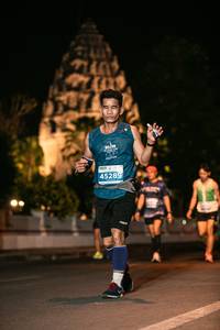 BIB: 45289
                            <button type="button" onclick="openModal(15809833)" class="btn btn-primary btn-sm float-right btn-popup" data-toggle="modal" data-target=".modal-high-quality">
                        <i class="fas fa-shopping-cart"></i> Add to Cart
                    </button>
                                            <button type="button" onclick="isThisMe(15809833, true)" class="btn btn-success btn-sm float-right btn-popup btn-isme hidden" data-toggle="tooltip" data-placement="bottom" title="นี่คือรูปของคุณใช่ไหม คลิกที่นี่เพื่อเอาเข้าอัลบั้ม">
                        <i class="fas fa-plus"></i> Add to album
                    </button>
                    <button type="button" onclick="isThisMe(15809833, false)" class="btn btn-warning btn-sm float-right btn-popup btn-isnotme hidden">
                        <i class="fas fa-ban"></i> Remove from album
                    </button>