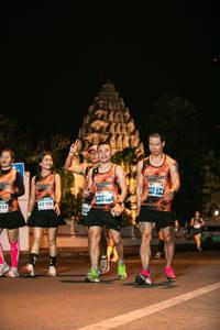BIB: 404, 43109, 724, 
                            <button type="button" onclick="openModal(15808704)" class="btn btn-primary btn-sm float-right btn-popup" data-toggle="modal" data-target=".modal-high-quality">
                        <i class="fas fa-shopping-cart"></i> Add to Cart
                    </button>
                                            <button type="button" onclick="isThisMe(15808704, true)" class="btn btn-success btn-sm float-right btn-popup btn-isme hidden" data-toggle="tooltip" data-placement="bottom" title="นี่คือรูปของคุณใช่ไหม คลิกที่นี่เพื่อเอาเข้าอัลบั้ม">
                        <i class="fas fa-plus"></i> Add to album
                    </button>
                    <button type="button" onclick="isThisMe(15808704, false)" class="btn btn-warning btn-sm float-right btn-popup btn-isnotme hidden">
                        <i class="fas fa-ban"></i> Remove from album
                    </button>