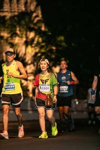 BIB: 40899, 43301, 41767
                            <button type="button" onclick="openModal(15808577)" class="btn btn-primary btn-sm float-right btn-popup" data-toggle="modal" data-target=".modal-high-quality">
                        <i class="fas fa-shopping-cart"></i> Add to Cart
                    </button>
                                            <button type="button" onclick="isThisMe(15808577, true)" class="btn btn-success btn-sm float-right btn-popup btn-isme hidden" data-toggle="tooltip" data-placement="bottom" title="นี่คือรูปของคุณใช่ไหม คลิกที่นี่เพื่อเอาเข้าอัลบั้ม">
                        <i class="fas fa-plus"></i> Add to album
                    </button>
                    <button type="button" onclick="isThisMe(15808577, false)" class="btn btn-warning btn-sm float-right btn-popup btn-isnotme hidden">
                        <i class="fas fa-ban"></i> Remove from album
                    </button>