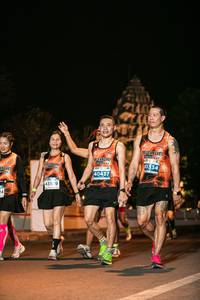 BIB: 0334, 40437, 431
                            <button type="button" onclick="openModal(15808706)" class="btn btn-primary btn-sm float-right btn-popup" data-toggle="modal" data-target=".modal-high-quality">
                        <i class="fas fa-shopping-cart"></i> Add to Cart
                    </button>
                                            <button type="button" onclick="isThisMe(15808706, true)" class="btn btn-success btn-sm float-right btn-popup btn-isme hidden" data-toggle="tooltip" data-placement="bottom" title="นี่คือรูปของคุณใช่ไหม คลิกที่นี่เพื่อเอาเข้าอัลบั้ม">
                        <i class="fas fa-plus"></i> Add to album
                    </button>
                    <button type="button" onclick="isThisMe(15808706, false)" class="btn btn-warning btn-sm float-right btn-popup btn-isnotme hidden">
                        <i class="fas fa-ban"></i> Remove from album
                    </button>