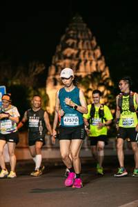 BIB: 4286, 47570, 4009
                            <button type="button" onclick="openModal(15809783)" class="btn btn-primary btn-sm float-right btn-popup" data-toggle="modal" data-target=".modal-high-quality">
                        <i class="fas fa-shopping-cart"></i> Add to Cart
                    </button>
                                            <button type="button" onclick="isThisMe(15809783, true)" class="btn btn-success btn-sm float-right btn-popup btn-isme hidden" data-toggle="tooltip" data-placement="bottom" title="นี่คือรูปของคุณใช่ไหม คลิกที่นี่เพื่อเอาเข้าอัลบั้ม">
                        <i class="fas fa-plus"></i> Add to album
                    </button>
                    <button type="button" onclick="isThisMe(15809783, false)" class="btn btn-warning btn-sm float-right btn-popup btn-isnotme hidden">
                        <i class="fas fa-ban"></i> Remove from album
                    </button>