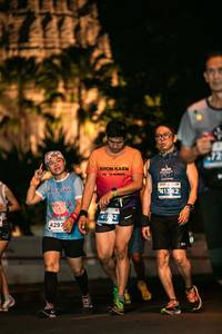 BIB: 4192, 4297
                            <button type="button" onclick="openModal(15809117)" class="btn btn-primary btn-sm float-right btn-popup" data-toggle="modal" data-target=".modal-high-quality">
                        <i class="fas fa-shopping-cart"></i> Add to Cart
                    </button>
                                            <button type="button" onclick="isThisMe(15809117, true)" class="btn btn-success btn-sm float-right btn-popup btn-isme hidden" data-toggle="tooltip" data-placement="bottom" title="นี่คือรูปของคุณใช่ไหม คลิกที่นี่เพื่อเอาเข้าอัลบั้ม">
                        <i class="fas fa-plus"></i> Add to album
                    </button>
                    <button type="button" onclick="isThisMe(15809117, false)" class="btn btn-warning btn-sm float-right btn-popup btn-isnotme hidden">
                        <i class="fas fa-ban"></i> Remove from album
                    </button>