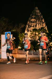 BIB: 41131
                            <button type="button" onclick="openModal(15809259)" class="btn btn-primary btn-sm float-right btn-popup" data-toggle="modal" data-target=".modal-high-quality">
                        <i class="fas fa-shopping-cart"></i> Add to Cart
                    </button>
                                            <button type="button" onclick="isThisMe(15809259, true)" class="btn btn-success btn-sm float-right btn-popup btn-isme hidden" data-toggle="tooltip" data-placement="bottom" title="นี่คือรูปของคุณใช่ไหม คลิกที่นี่เพื่อเอาเข้าอัลบั้ม">
                        <i class="fas fa-plus"></i> Add to album
                    </button>
                    <button type="button" onclick="isThisMe(15809259, false)" class="btn btn-warning btn-sm float-right btn-popup btn-isnotme hidden">
                        <i class="fas fa-ban"></i> Remove from album
                    </button>