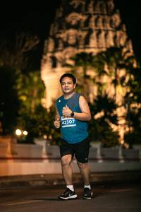 BIB: 42307
                            <button type="button" onclick="openModal(15809667)" class="btn btn-primary btn-sm float-right btn-popup" data-toggle="modal" data-target=".modal-high-quality">
                        <i class="fas fa-shopping-cart"></i> Add to Cart
                    </button>
                                            <button type="button" onclick="isThisMe(15809667, true)" class="btn btn-success btn-sm float-right btn-popup btn-isme hidden" data-toggle="tooltip" data-placement="bottom" title="นี่คือรูปของคุณใช่ไหม คลิกที่นี่เพื่อเอาเข้าอัลบั้ม">
                        <i class="fas fa-plus"></i> Add to album
                    </button>
                    <button type="button" onclick="isThisMe(15809667, false)" class="btn btn-warning btn-sm float-right btn-popup btn-isnotme hidden">
                        <i class="fas fa-ban"></i> Remove from album
                    </button>
