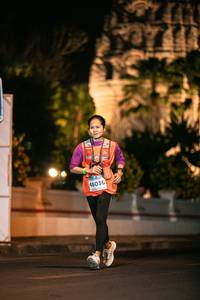 BIB: 48036
                            <button type="button" onclick="openModal(15809335)" class="btn btn-primary btn-sm float-right btn-popup" data-toggle="modal" data-target=".modal-high-quality">
                        <i class="fas fa-shopping-cart"></i> Add to Cart
                    </button>
                                            <button type="button" onclick="isThisMe(15809335, true)" class="btn btn-success btn-sm float-right btn-popup btn-isme hidden" data-toggle="tooltip" data-placement="bottom" title="นี่คือรูปของคุณใช่ไหม คลิกที่นี่เพื่อเอาเข้าอัลบั้ม">
                        <i class="fas fa-plus"></i> Add to album
                    </button>
                    <button type="button" onclick="isThisMe(15809335, false)" class="btn btn-warning btn-sm float-right btn-popup btn-isnotme hidden">
                        <i class="fas fa-ban"></i> Remove from album
                    </button>