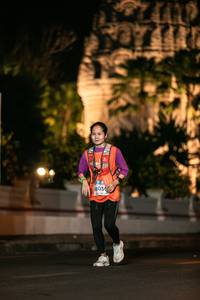 BIB: 13036
                            <button type="button" onclick="openModal(15809334)" class="btn btn-primary btn-sm float-right btn-popup" data-toggle="modal" data-target=".modal-high-quality">
                        <i class="fas fa-shopping-cart"></i> Add to Cart
                    </button>
                                            <button type="button" onclick="isThisMe(15809334, true)" class="btn btn-success btn-sm float-right btn-popup btn-isme hidden" data-toggle="tooltip" data-placement="bottom" title="นี่คือรูปของคุณใช่ไหม คลิกที่นี่เพื่อเอาเข้าอัลบั้ม">
                        <i class="fas fa-plus"></i> Add to album
                    </button>
                    <button type="button" onclick="isThisMe(15809334, false)" class="btn btn-warning btn-sm float-right btn-popup btn-isnotme hidden">
                        <i class="fas fa-ban"></i> Remove from album
                    </button>