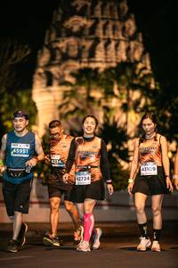 BIB: 45951, 4234, 43109, 42724
                            <button type="button" onclick="openModal(15808703)" class="btn btn-primary btn-sm float-right btn-popup" data-toggle="modal" data-target=".modal-high-quality">
                        <i class="fas fa-shopping-cart"></i> Add to Cart
                    </button>
                                            <button type="button" onclick="isThisMe(15808703, true)" class="btn btn-success btn-sm float-right btn-popup btn-isme hidden" data-toggle="tooltip" data-placement="bottom" title="นี่คือรูปของคุณใช่ไหม คลิกที่นี่เพื่อเอาเข้าอัลบั้ม">
                        <i class="fas fa-plus"></i> Add to album
                    </button>
                    <button type="button" onclick="isThisMe(15808703, false)" class="btn btn-warning btn-sm float-right btn-popup btn-isnotme hidden">
                        <i class="fas fa-ban"></i> Remove from album
                    </button>