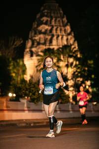 BIB: 47731
                            <button type="button" onclick="openModal(15809173)" class="btn btn-primary btn-sm float-right btn-popup" data-toggle="modal" data-target=".modal-high-quality">
                        <i class="fas fa-shopping-cart"></i> Add to Cart
                    </button>
                                            <button type="button" onclick="isThisMe(15809173, true)" class="btn btn-success btn-sm float-right btn-popup btn-isme hidden" data-toggle="tooltip" data-placement="bottom" title="นี่คือรูปของคุณใช่ไหม คลิกที่นี่เพื่อเอาเข้าอัลบั้ม">
                        <i class="fas fa-plus"></i> Add to album
                    </button>
                    <button type="button" onclick="isThisMe(15809173, false)" class="btn btn-warning btn-sm float-right btn-popup btn-isnotme hidden">
                        <i class="fas fa-ban"></i> Remove from album
                    </button>
