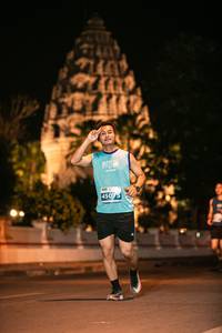 BIB: 45075
                            <button type="button" onclick="openModal(15809611)" class="btn btn-primary btn-sm float-right btn-popup" data-toggle="modal" data-target=".modal-high-quality">
                        <i class="fas fa-shopping-cart"></i> Add to Cart
                    </button>
                                            <button type="button" onclick="isThisMe(15809611, true)" class="btn btn-success btn-sm float-right btn-popup btn-isme hidden" data-toggle="tooltip" data-placement="bottom" title="นี่คือรูปของคุณใช่ไหม คลิกที่นี่เพื่อเอาเข้าอัลบั้ม">
                        <i class="fas fa-plus"></i> Add to album
                    </button>
                    <button type="button" onclick="isThisMe(15809611, false)" class="btn btn-warning btn-sm float-right btn-popup btn-isnotme hidden">
                        <i class="fas fa-ban"></i> Remove from album
                    </button>