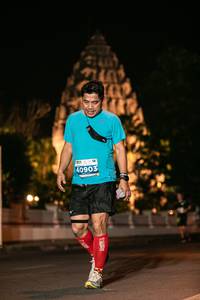 BIB: 40903
                            <button type="button" onclick="openModal(15809778)" class="btn btn-primary btn-sm float-right btn-popup" data-toggle="modal" data-target=".modal-high-quality">
                        <i class="fas fa-shopping-cart"></i> Add to Cart
                    </button>
                                            <button type="button" onclick="isThisMe(15809778, true)" class="btn btn-success btn-sm float-right btn-popup btn-isme hidden" data-toggle="tooltip" data-placement="bottom" title="นี่คือรูปของคุณใช่ไหม คลิกที่นี่เพื่อเอาเข้าอัลบั้ม">
                        <i class="fas fa-plus"></i> Add to album
                    </button>
                    <button type="button" onclick="isThisMe(15809778, false)" class="btn btn-warning btn-sm float-right btn-popup btn-isnotme hidden">
                        <i class="fas fa-ban"></i> Remove from album
                    </button>