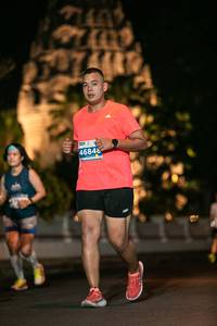 BIB: 46848
                            <button type="button" onclick="openModal(15809282)" class="btn btn-primary btn-sm float-right btn-popup" data-toggle="modal" data-target=".modal-high-quality">
                        <i class="fas fa-shopping-cart"></i> Add to Cart
                    </button>
                                            <button type="button" onclick="isThisMe(15809282, true)" class="btn btn-success btn-sm float-right btn-popup btn-isme hidden" data-toggle="tooltip" data-placement="bottom" title="นี่คือรูปของคุณใช่ไหม คลิกที่นี่เพื่อเอาเข้าอัลบั้ม">
                        <i class="fas fa-plus"></i> Add to album
                    </button>
                    <button type="button" onclick="isThisMe(15809282, false)" class="btn btn-warning btn-sm float-right btn-popup btn-isnotme hidden">
                        <i class="fas fa-ban"></i> Remove from album
                    </button>