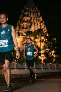 BIB: 41073, 40070
                            <button type="button" onclick="openModal(15808461)" class="btn btn-primary btn-sm float-right btn-popup" data-toggle="modal" data-target=".modal-high-quality">
                        <i class="fas fa-shopping-cart"></i> Add to Cart
                    </button>
                                            <button type="button" onclick="isThisMe(15808461, true)" class="btn btn-success btn-sm float-right btn-popup btn-isme hidden" data-toggle="tooltip" data-placement="bottom" title="นี่คือรูปของคุณใช่ไหม คลิกที่นี่เพื่อเอาเข้าอัลบั้ม">
                        <i class="fas fa-plus"></i> Add to album
                    </button>
                    <button type="button" onclick="isThisMe(15808461, false)" class="btn btn-warning btn-sm float-right btn-popup btn-isnotme hidden">
                        <i class="fas fa-ban"></i> Remove from album
                    </button>