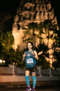 BIB: 73412
                            <button type="button" onclick="openModal(15809052)" class="btn btn-primary btn-sm float-right btn-popup" data-toggle="modal" data-target=".modal-high-quality">
                        <i class="fas fa-shopping-cart"></i> Add to Cart
                    </button>
                                            <button type="button" onclick="isThisMe(15809052, true)" class="btn btn-success btn-sm float-right btn-popup btn-isme hidden" data-toggle="tooltip" data-placement="bottom" title="นี่คือรูปของคุณใช่ไหม คลิกที่นี่เพื่อเอาเข้าอัลบั้ม">
                        <i class="fas fa-plus"></i> Add to album
                    </button>
                    <button type="button" onclick="isThisMe(15809052, false)" class="btn btn-warning btn-sm float-right btn-popup btn-isnotme hidden">
                        <i class="fas fa-ban"></i> Remove from album
                    </button>