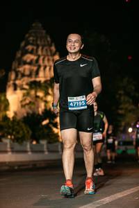 BIB: 47195
                            <button type="button" onclick="openModal(15809669)" class="btn btn-primary btn-sm float-right btn-popup" data-toggle="modal" data-target=".modal-high-quality">
                        <i class="fas fa-shopping-cart"></i> Add to Cart
                    </button>
                                            <button type="button" onclick="isThisMe(15809669, true)" class="btn btn-success btn-sm float-right btn-popup btn-isme hidden" data-toggle="tooltip" data-placement="bottom" title="นี่คือรูปของคุณใช่ไหม คลิกที่นี่เพื่อเอาเข้าอัลบั้ม">
                        <i class="fas fa-plus"></i> Add to album
                    </button>
                    <button type="button" onclick="isThisMe(15809669, false)" class="btn btn-warning btn-sm float-right btn-popup btn-isnotme hidden">
                        <i class="fas fa-ban"></i> Remove from album
                    </button>