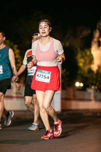 BIB: 47754
                            <button type="button" onclick="openModal(15809413)" class="btn btn-primary btn-sm float-right btn-popup" data-toggle="modal" data-target=".modal-high-quality">
                        <i class="fas fa-shopping-cart"></i> Add to Cart
                    </button>
                                            <button type="button" onclick="isThisMe(15809413, true)" class="btn btn-success btn-sm float-right btn-popup btn-isme hidden" data-toggle="tooltip" data-placement="bottom" title="นี่คือรูปของคุณใช่ไหม คลิกที่นี่เพื่อเอาเข้าอัลบั้ม">
                        <i class="fas fa-plus"></i> Add to album
                    </button>
                    <button type="button" onclick="isThisMe(15809413, false)" class="btn btn-warning btn-sm float-right btn-popup btn-isnotme hidden">
                        <i class="fas fa-ban"></i> Remove from album
                    </button>