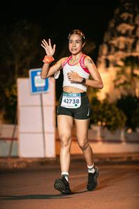 BIB: 42738
                            <button type="button" onclick="openModal(15808502)" class="btn btn-primary btn-sm float-right btn-popup" data-toggle="modal" data-target=".modal-high-quality">
                        <i class="fas fa-shopping-cart"></i> Add to Cart
                    </button>
                                            <button type="button" onclick="isThisMe(15808502, true)" class="btn btn-success btn-sm float-right btn-popup btn-isme hidden" data-toggle="tooltip" data-placement="bottom" title="นี่คือรูปของคุณใช่ไหม คลิกที่นี่เพื่อเอาเข้าอัลบั้ม">
                        <i class="fas fa-plus"></i> Add to album
                    </button>
                    <button type="button" onclick="isThisMe(15808502, false)" class="btn btn-warning btn-sm float-right btn-popup btn-isnotme hidden">
                        <i class="fas fa-ban"></i> Remove from album
                    </button>