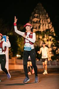 BIB: 42317
                            <button type="button" onclick="openModal(15808634)" class="btn btn-primary btn-sm float-right btn-popup" data-toggle="modal" data-target=".modal-high-quality">
                        <i class="fas fa-shopping-cart"></i> Add to Cart
                    </button>
                                            <button type="button" onclick="isThisMe(15808634, true)" class="btn btn-success btn-sm float-right btn-popup btn-isme hidden" data-toggle="tooltip" data-placement="bottom" title="นี่คือรูปของคุณใช่ไหม คลิกที่นี่เพื่อเอาเข้าอัลบั้ม">
                        <i class="fas fa-plus"></i> Add to album
                    </button>
                    <button type="button" onclick="isThisMe(15808634, false)" class="btn btn-warning btn-sm float-right btn-popup btn-isnotme hidden">
                        <i class="fas fa-ban"></i> Remove from album
                    </button>