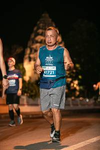 BIB: 202, 41721
                            <button type="button" onclick="openModal(15809872)" class="btn btn-primary btn-sm float-right btn-popup" data-toggle="modal" data-target=".modal-high-quality">
                        <i class="fas fa-shopping-cart"></i> Add to Cart
                    </button>
                                            <button type="button" onclick="isThisMe(15809872, true)" class="btn btn-success btn-sm float-right btn-popup btn-isme hidden" data-toggle="tooltip" data-placement="bottom" title="นี่คือรูปของคุณใช่ไหม คลิกที่นี่เพื่อเอาเข้าอัลบั้ม">
                        <i class="fas fa-plus"></i> Add to album
                    </button>
                    <button type="button" onclick="isThisMe(15809872, false)" class="btn btn-warning btn-sm float-right btn-popup btn-isnotme hidden">
                        <i class="fas fa-ban"></i> Remove from album
                    </button>
