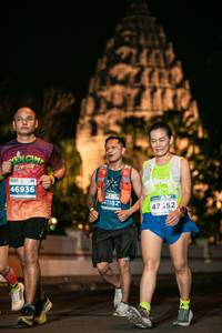 BIB: 7700, 46936, 1182, 552
                            <button type="button" onclick="openModal(15808832)" class="btn btn-primary btn-sm float-right btn-popup" data-toggle="modal" data-target=".modal-high-quality">
                        <i class="fas fa-shopping-cart"></i> Add to Cart
                    </button>
                                            <button type="button" onclick="isThisMe(15808832, true)" class="btn btn-success btn-sm float-right btn-popup btn-isme hidden" data-toggle="tooltip" data-placement="bottom" title="นี่คือรูปของคุณใช่ไหม คลิกที่นี่เพื่อเอาเข้าอัลบั้ม">
                        <i class="fas fa-plus"></i> Add to album
                    </button>
                    <button type="button" onclick="isThisMe(15808832, false)" class="btn btn-warning btn-sm float-right btn-popup btn-isnotme hidden">
                        <i class="fas fa-ban"></i> Remove from album
                    </button>