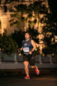 BIB: 43036
                            <button type="button" onclick="openModal(15809249)" class="btn btn-primary btn-sm float-right btn-popup" data-toggle="modal" data-target=".modal-high-quality">
                        <i class="fas fa-shopping-cart"></i> Add to Cart
                    </button>
                                            <button type="button" onclick="isThisMe(15809249, true)" class="btn btn-success btn-sm float-right btn-popup btn-isme hidden" data-toggle="tooltip" data-placement="bottom" title="นี่คือรูปของคุณใช่ไหม คลิกที่นี่เพื่อเอาเข้าอัลบั้ม">
                        <i class="fas fa-plus"></i> Add to album
                    </button>
                    <button type="button" onclick="isThisMe(15809249, false)" class="btn btn-warning btn-sm float-right btn-popup btn-isnotme hidden">
                        <i class="fas fa-ban"></i> Remove from album
                    </button>