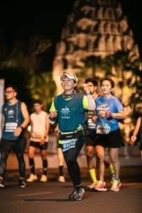 BIB: 42707, 95092
                            <button type="button" onclick="openModal(15808587)" class="btn btn-primary btn-sm float-right btn-popup" data-toggle="modal" data-target=".modal-high-quality">
                        <i class="fas fa-shopping-cart"></i> Add to Cart
                    </button>
                                            <button type="button" onclick="isThisMe(15808587, true)" class="btn btn-success btn-sm float-right btn-popup btn-isme hidden" data-toggle="tooltip" data-placement="bottom" title="นี่คือรูปของคุณใช่ไหม คลิกที่นี่เพื่อเอาเข้าอัลบั้ม">
                        <i class="fas fa-plus"></i> Add to album
                    </button>
                    <button type="button" onclick="isThisMe(15808587, false)" class="btn btn-warning btn-sm float-right btn-popup btn-isnotme hidden">
                        <i class="fas fa-ban"></i> Remove from album
                    </button>