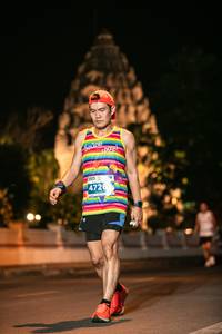 BIB: 472
                            <button type="button" onclick="openModal(15808607)" class="btn btn-primary btn-sm float-right btn-popup" data-toggle="modal" data-target=".modal-high-quality">
                        <i class="fas fa-shopping-cart"></i> Add to Cart
                    </button>
                                            <button type="button" onclick="isThisMe(15808607, true)" class="btn btn-success btn-sm float-right btn-popup btn-isme hidden" data-toggle="tooltip" data-placement="bottom" title="นี่คือรูปของคุณใช่ไหม คลิกที่นี่เพื่อเอาเข้าอัลบั้ม">
                        <i class="fas fa-plus"></i> Add to album
                    </button>
                    <button type="button" onclick="isThisMe(15808607, false)" class="btn btn-warning btn-sm float-right btn-popup btn-isnotme hidden">
                        <i class="fas fa-ban"></i> Remove from album
                    </button>