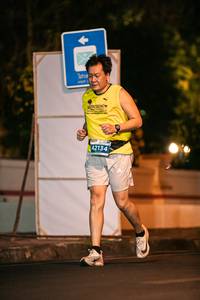 BIB: 42134
                            <button type="button" onclick="openModal(15809242)" class="btn btn-primary btn-sm float-right btn-popup" data-toggle="modal" data-target=".modal-high-quality">
                        <i class="fas fa-shopping-cart"></i> Add to Cart
                    </button>
                                            <button type="button" onclick="isThisMe(15809242, true)" class="btn btn-success btn-sm float-right btn-popup btn-isme hidden" data-toggle="tooltip" data-placement="bottom" title="นี่คือรูปของคุณใช่ไหม คลิกที่นี่เพื่อเอาเข้าอัลบั้ม">
                        <i class="fas fa-plus"></i> Add to album
                    </button>
                    <button type="button" onclick="isThisMe(15809242, false)" class="btn btn-warning btn-sm float-right btn-popup btn-isnotme hidden">
                        <i class="fas fa-ban"></i> Remove from album
                    </button>