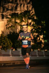 BIB: 46113
                            <button type="button" onclick="openModal(15808493)" class="btn btn-primary btn-sm float-right btn-popup" data-toggle="modal" data-target=".modal-high-quality">
                        <i class="fas fa-shopping-cart"></i> Add to Cart
                    </button>
                                            <button type="button" onclick="isThisMe(15808493, true)" class="btn btn-success btn-sm float-right btn-popup btn-isme hidden" data-toggle="tooltip" data-placement="bottom" title="นี่คือรูปของคุณใช่ไหม คลิกที่นี่เพื่อเอาเข้าอัลบั้ม">
                        <i class="fas fa-plus"></i> Add to album
                    </button>
                    <button type="button" onclick="isThisMe(15808493, false)" class="btn btn-warning btn-sm float-right btn-popup btn-isnotme hidden">
                        <i class="fas fa-ban"></i> Remove from album
                    </button>