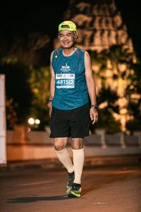 BIB: 48150
                            <button type="button" onclick="openModal(15809343)" class="btn btn-primary btn-sm float-right btn-popup" data-toggle="modal" data-target=".modal-high-quality">
                        <i class="fas fa-shopping-cart"></i> Add to Cart
                    </button>
                                            <button type="button" onclick="isThisMe(15809343, true)" class="btn btn-success btn-sm float-right btn-popup btn-isme hidden" data-toggle="tooltip" data-placement="bottom" title="นี่คือรูปของคุณใช่ไหม คลิกที่นี่เพื่อเอาเข้าอัลบั้ม">
                        <i class="fas fa-plus"></i> Add to album
                    </button>
                    <button type="button" onclick="isThisMe(15809343, false)" class="btn btn-warning btn-sm float-right btn-popup btn-isnotme hidden">
                        <i class="fas fa-ban"></i> Remove from album
                    </button>