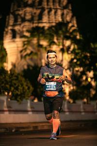 BIB: 461
                            <button type="button" onclick="openModal(15808491)" class="btn btn-primary btn-sm float-right btn-popup" data-toggle="modal" data-target=".modal-high-quality">
                        <i class="fas fa-shopping-cart"></i> Add to Cart
                    </button>
                                            <button type="button" onclick="isThisMe(15808491, true)" class="btn btn-success btn-sm float-right btn-popup btn-isme hidden" data-toggle="tooltip" data-placement="bottom" title="นี่คือรูปของคุณใช่ไหม คลิกที่นี่เพื่อเอาเข้าอัลบั้ม">
                        <i class="fas fa-plus"></i> Add to album
                    </button>
                    <button type="button" onclick="isThisMe(15808491, false)" class="btn btn-warning btn-sm float-right btn-popup btn-isnotme hidden">
                        <i class="fas fa-ban"></i> Remove from album
                    </button>