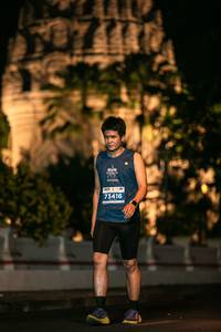 BIB: 73416
                            <button type="button" onclick="openModal(15809038)" class="btn btn-primary btn-sm float-right btn-popup" data-toggle="modal" data-target=".modal-high-quality">
                        <i class="fas fa-shopping-cart"></i> Add to Cart
                    </button>
                                            <button type="button" onclick="isThisMe(15809038, true)" class="btn btn-success btn-sm float-right btn-popup btn-isme hidden" data-toggle="tooltip" data-placement="bottom" title="นี่คือรูปของคุณใช่ไหม คลิกที่นี่เพื่อเอาเข้าอัลบั้ม">
                        <i class="fas fa-plus"></i> Add to album
                    </button>
                    <button type="button" onclick="isThisMe(15809038, false)" class="btn btn-warning btn-sm float-right btn-popup btn-isnotme hidden">
                        <i class="fas fa-ban"></i> Remove from album
                    </button>